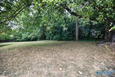 206 SW Drake Ave, Huntsville, AL 35801