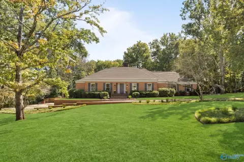 2403 Covemont Dr, Huntsville, AL 35801