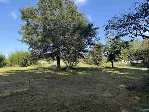 95 May Rd, Hartselle, AL 35640
