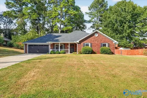 113 Corwin Dr, Harvest, AL 35749
