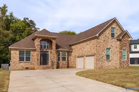 1746 Dekathalon Way, Huntsville, AL 35816