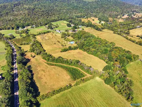 7536 County Road 30, Woodville, AL 35776