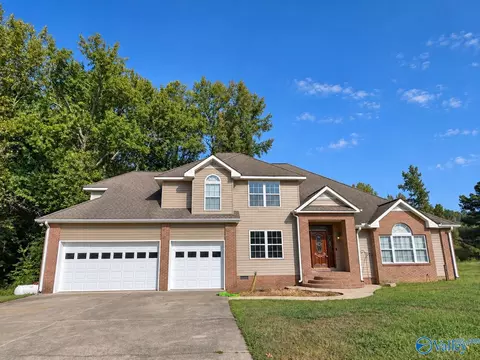 10475 Scenic Hwy, Attalla, AL 35954