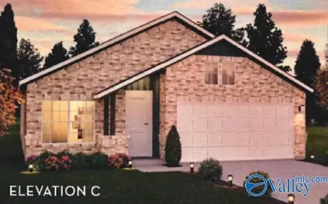 229 W Valley Way, Huntsville, AL 35811