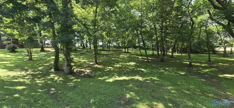 0 54 Christopher Dr, Rainsville, AL 35986