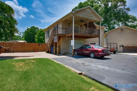 5601 Winchester Rd, New Market, AL 35761