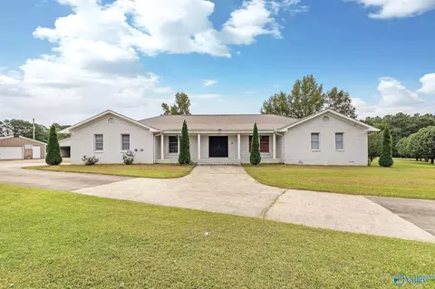 1304 Horton Rd, Albertville, AL 35950