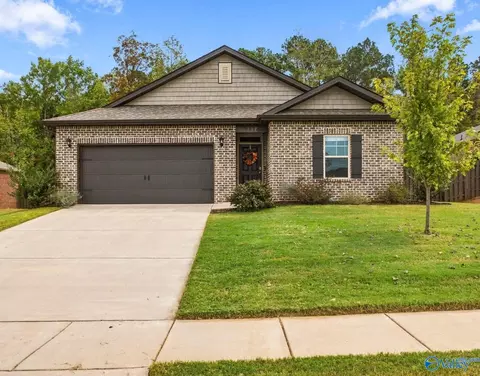 117 High Leaf Dr, Harvest, AL 35749