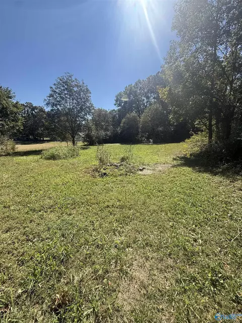 9180 Alabama Highway 168, Boaz, AL 35957
