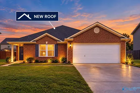 29979 Abbeywood Ln, Harvest, AL 35749