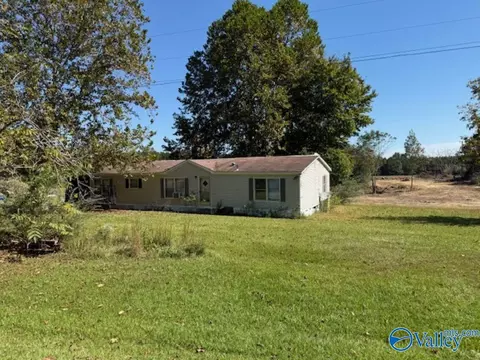 lot2 County Road 1497, Vinemont, AL 35179