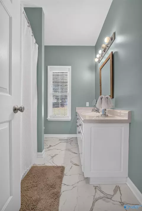 Bath - 266 Robert Davis Rd, Langston, AL 35755 photo 1 of 4