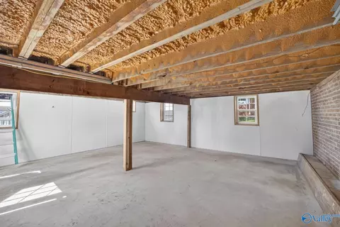 Other - 266 Robert Davis Rd, Langston, AL 35755 photo 5 of 8