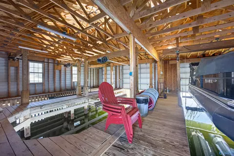 Other - 266 Robert Davis Rd, Langston, AL 35755 photo 7 of 8