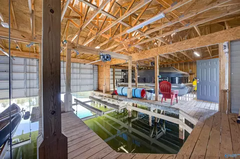 Other - 266 Robert Davis Rd, Langston, AL 35755 photo 6 of 8