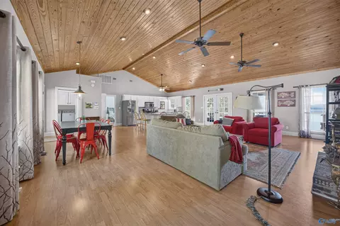 Other - 266 Robert Davis Rd, Langston, AL 35755 photo 1 of 8
