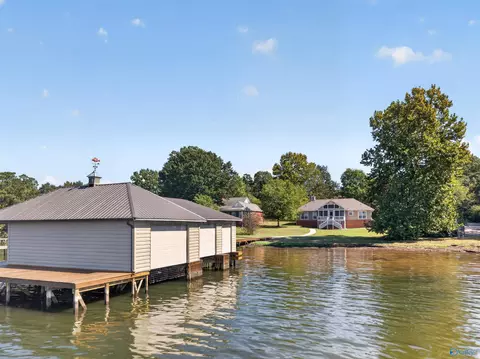 View/Area - 266 Robert Davis Rd, Langston, AL 35755 photo 3 of 4