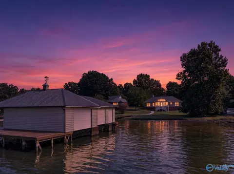 Other - 266 Robert Davis Rd, Langston, AL 35755 photo 4 of 8