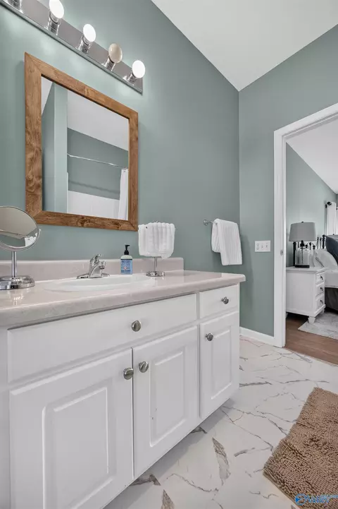 Bath - 266 Robert Davis Rd, Langston, AL 35755 photo 3 of 4