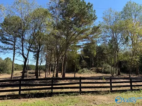 lot3 County Road 1497, Vinemont, AL 35179