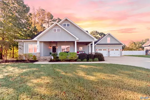 2619 Legacy Trce, Southside, AL 35907