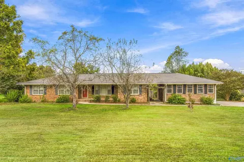 22724 Cairo Hollow Rd, Athens, AL 35614