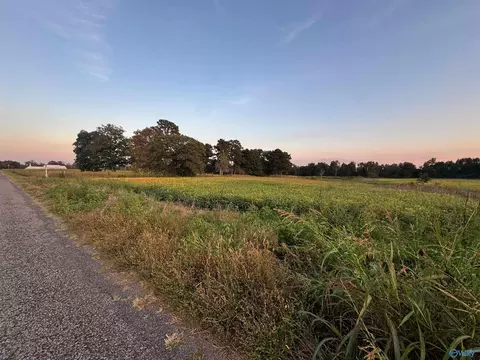 5 Acres County Road 337, Section, AL 35771