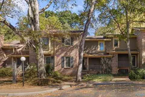 4023 Belle Grove Dr, Huntsville, AL 35802