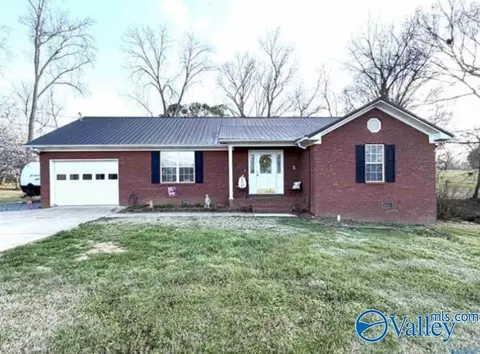 112 Dylan Cir, Boaz, AL 35957