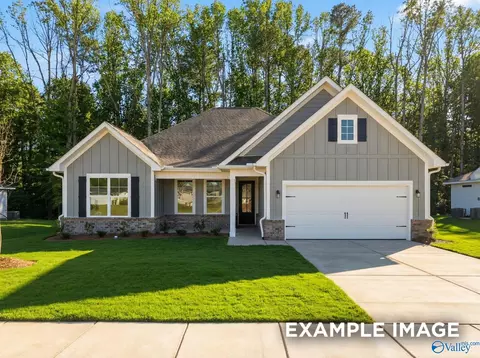 21976 Huntington Pike, Athens, AL 35613