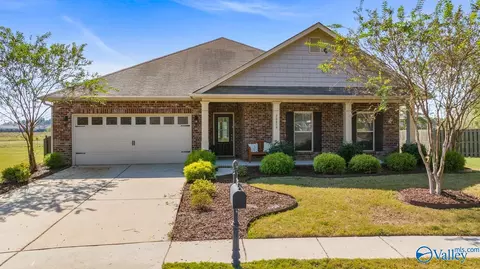 26656 Mill Creek Dr, Athens, AL 35613