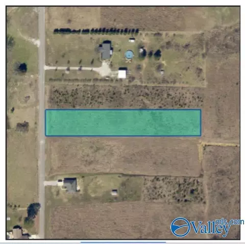 lot8 County Road 352, Trinity, AL 35673 photo 3