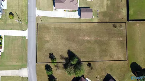 107 Grace Brook Cir, Meridianville, AL 35759