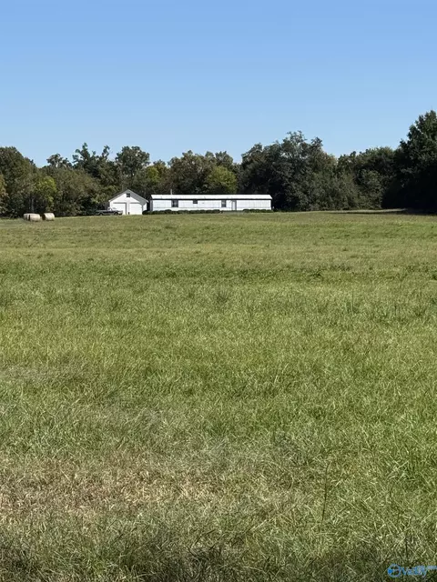 3758 Highway 101, Town Creek, AL 35672