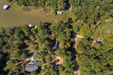Other - 285 County Road 905, Cedar Bluff, AL 35959 photo 6 of 7