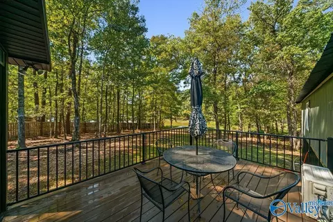 Exterior - 285 County Road 905, Cedar Bluff, AL 35959 photo 5 of 5