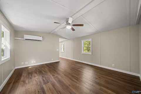 Living - 285 County Road 905, Cedar Bluff, AL 35959 photo 1 of 1