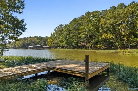 View/Area - 285 County Road 905, Cedar Bluff, AL 35959 photo 1 of 3