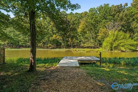 Other - 285 County Road 905, Cedar Bluff, AL 35959 photo 5 of 7