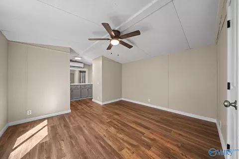 Other - 285 County Road 905, Cedar Bluff, AL 35959 photo 2 of 7