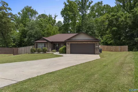 107 Tall Pine Ct, Toney, AL 35773