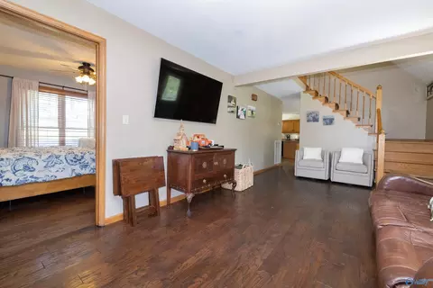 Other - 672 Kemp Rd, Hamilton, AL 35570 photo 2 of 10