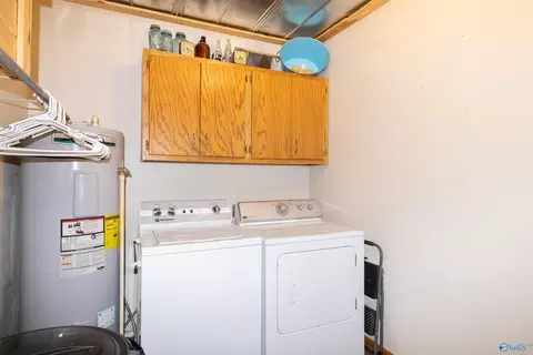 Other - 672 Kemp Rd, Hamilton, AL 35570 photo 6 of 10