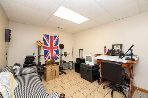Other - 672 Kemp Rd, Hamilton, AL 35570 photo 5 of 10