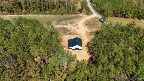 Other - 672 Kemp Rd, Hamilton, AL 35570 photo 10 of 10