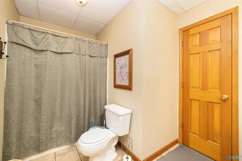 Bath - 672 Kemp Rd, Hamilton, AL 35570 photo 6 of 7
