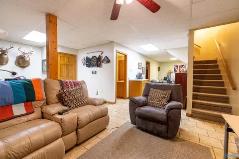 Other - 672 Kemp Rd, Hamilton, AL 35570 photo 3 of 10