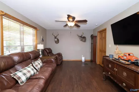 Other - 672 Kemp Rd, Hamilton, AL 35570 photo 1 of 10