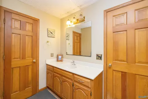 Bath - 672 Kemp Rd, Hamilton, AL 35570 photo 7 of 7
