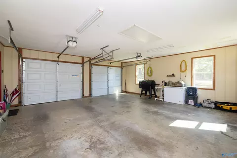 Other - 672 Kemp Rd, Hamilton, AL 35570 photo 7 of 10